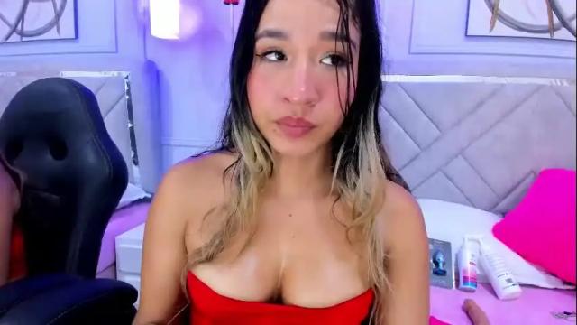 Image 4 of sexy_rous11 Stream on Chaturbate on 1 month ago