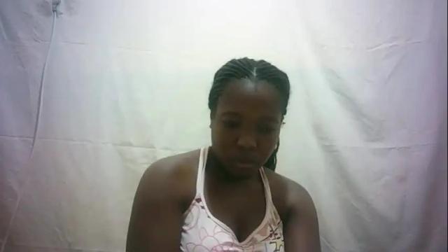 Image 11 of sexy_sandrah Stream on Chaturbate on 1 month ago