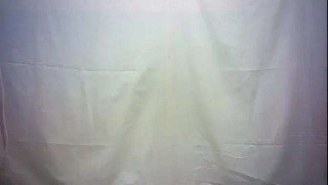Image 2 of sexy_sandrah Stream on Chaturbate on 25 days ago
