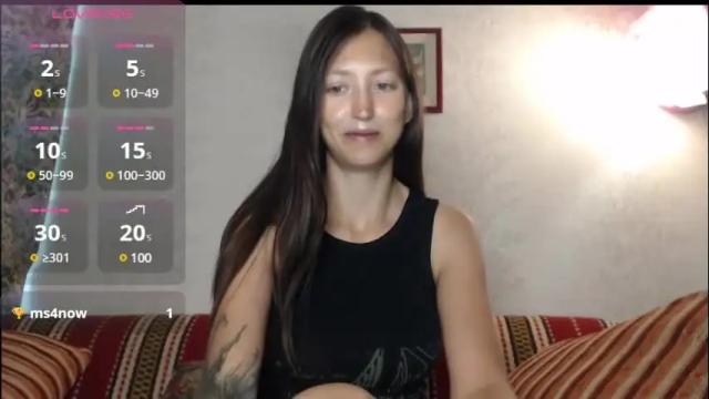 Thumbnail 1, sexy_seld's Stream at Chaturbate, 3 months ago