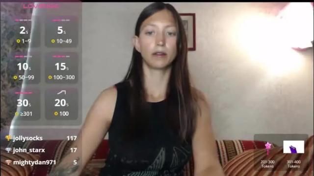 Image 11 of sexy_seld Stream on Chaturbate on 3 months ago