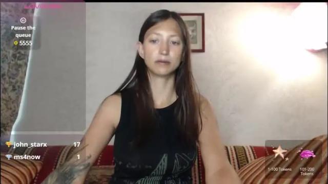 Image 2 of sexy_seld Stream on Chaturbate on 3 months ago