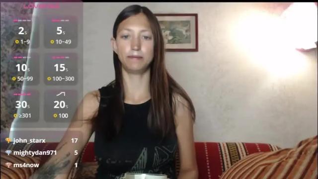 Image 6 of sexy_seld Stream on Chaturbate on 3 months ago