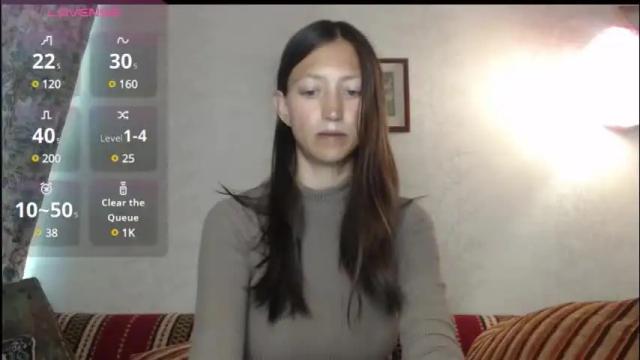 Thumbnail 1, sexy_seld's Stream at Chaturbate, 3 months ago