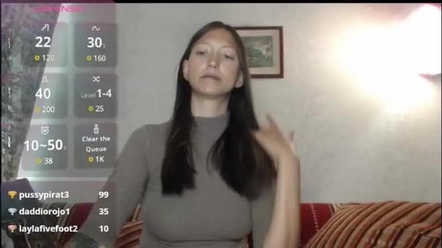 Image 12 of sexy_seld Stream on Chaturbate on 3 months ago