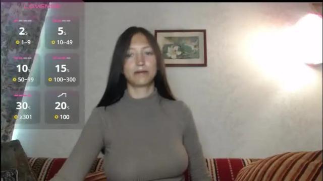 Image 2 of sexy_seld Stream on Chaturbate on 3 months ago