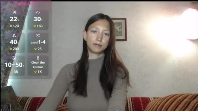 Image 4 of sexy_seld Stream on Chaturbate on 3 months ago