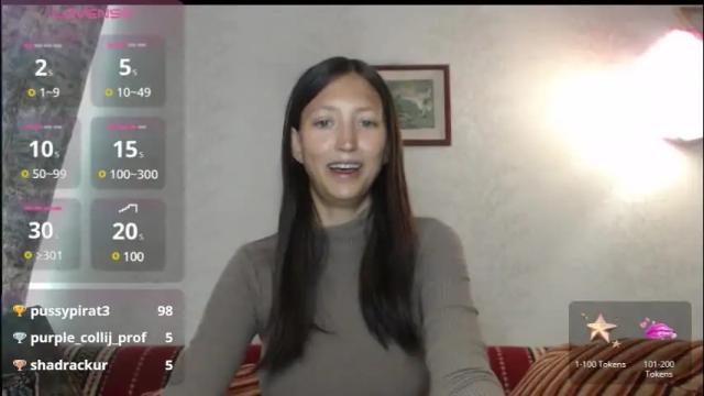 Image 7 of sexy_seld Stream on Chaturbate on 3 months ago