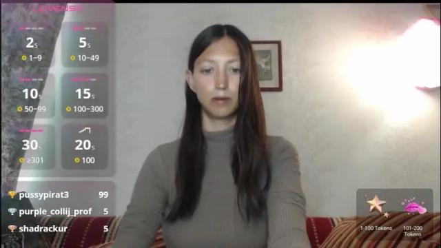 Thumbnail 3, sexy_seld's Stream at Chaturbate, 3 months ago