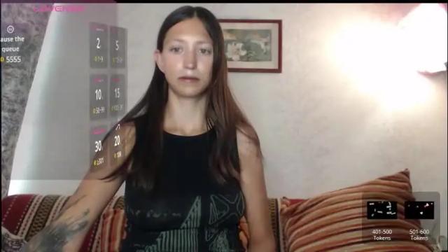 Image 10 of sexy_seld Stream on Chaturbate on 3 months ago