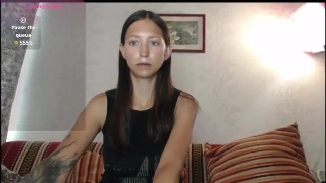 Image 11 of sexy_seld Stream on Chaturbate on 3 months ago