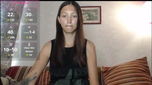 Image 12 of sexy_seld Stream on Chaturbate on 3 months ago