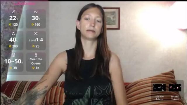 Image 2 of sexy_seld Stream on Chaturbate on 3 months ago