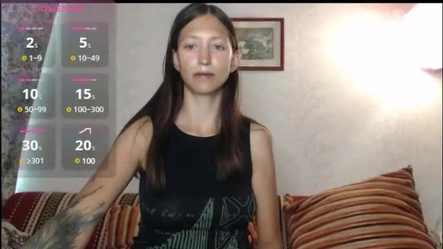 Image 6 of sexy_seld Stream on Chaturbate on 3 months ago