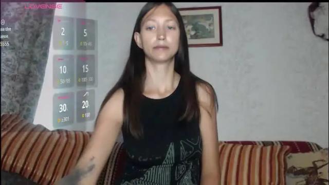 Image 11 of sexy_seld Stream on Chaturbate on 2 months ago