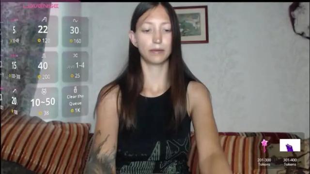 Image 12 of sexy_seld Stream on Chaturbate on 2 months ago
