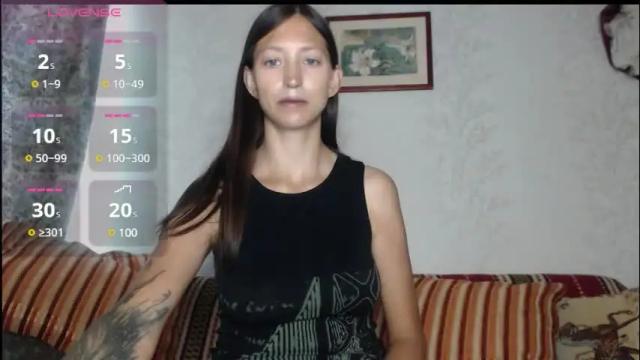 Image 8 of sexy_seld Stream on Chaturbate on 2 months ago