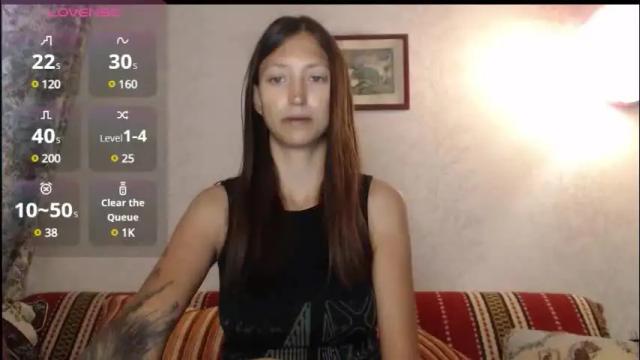 Image 10 of sexy_seld Stream on Chaturbate on 2 months ago