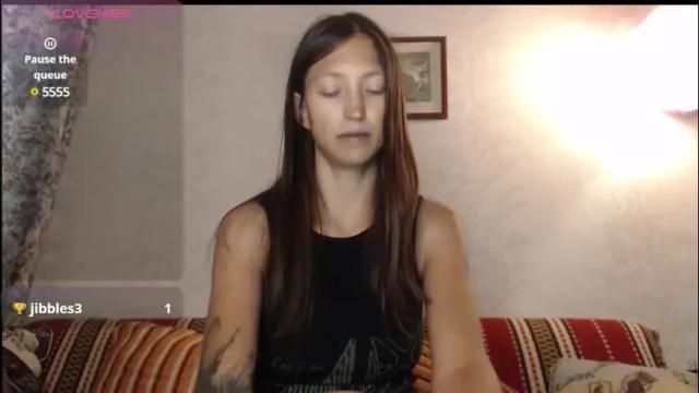 Image 12 of sexy_seld Stream on Chaturbate on 2 months ago