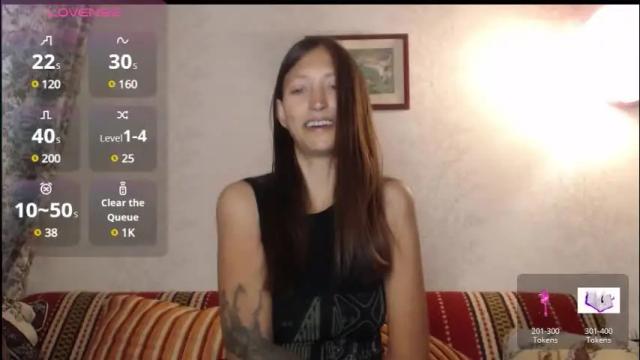 Image 7 of sexy_seld Stream on Chaturbate on 2 months ago