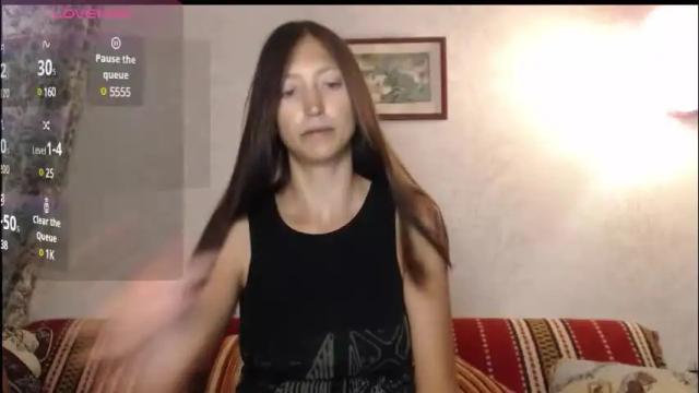 Image 8 of sexy_seld Stream on Chaturbate on 2 months ago