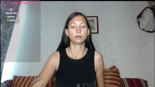 Thumbnail 1, sexy_seld's Stream at Chaturbate, 2 months ago