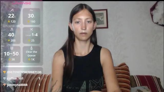 Image 12 of sexy_seld Stream on Chaturbate on 2 months ago