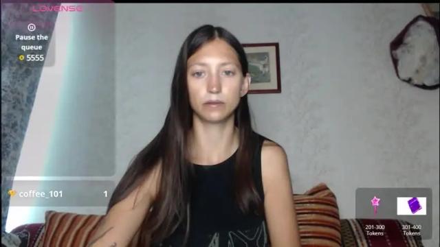 Image 4 of sexy_seld Stream on Chaturbate on 2 months ago