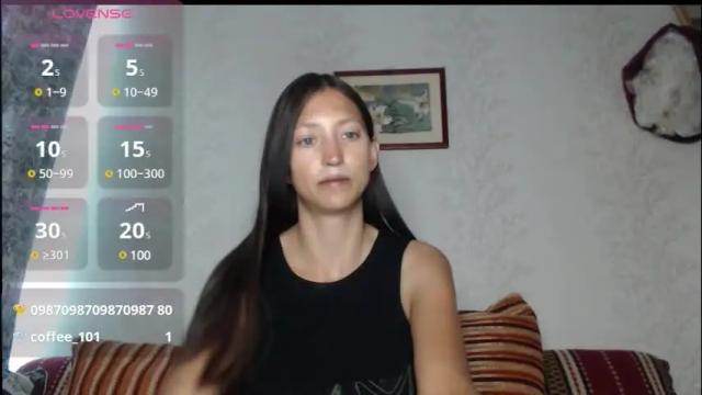 Thumbnail 2, sexy_seld's Stream at Chaturbate, 2 months ago