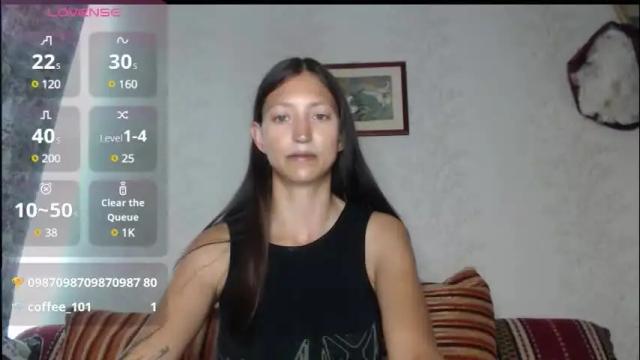 Image 6 of sexy_seld Stream on Chaturbate on 2 months ago