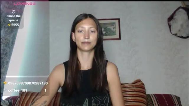 Image 7 of sexy_seld Stream on Chaturbate on 2 months ago