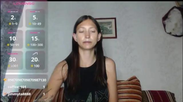 Image 8 of sexy_seld Stream on Chaturbate on 2 months ago