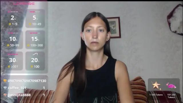 Thumbnail 3, sexy_seld's Stream at Chaturbate, 2 months ago