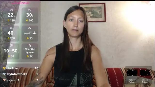 Image 12 of sexy_seld Stream on Chaturbate on 2 months ago