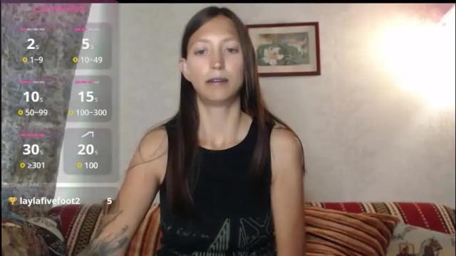 Image 4 of sexy_seld Stream on Chaturbate on 2 months ago
