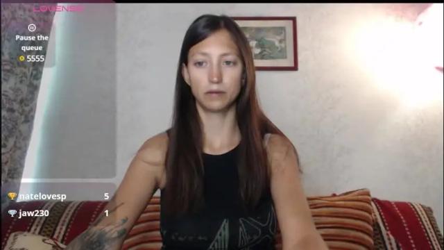 Image 12 of sexy_seld Stream on Chaturbate on 2 months ago
