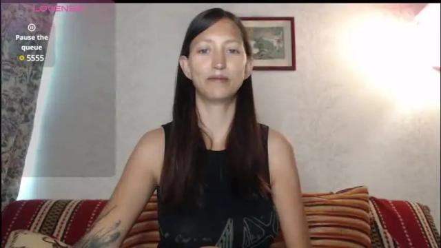 Image 4 of sexy_seld Stream on Chaturbate on 2 months ago