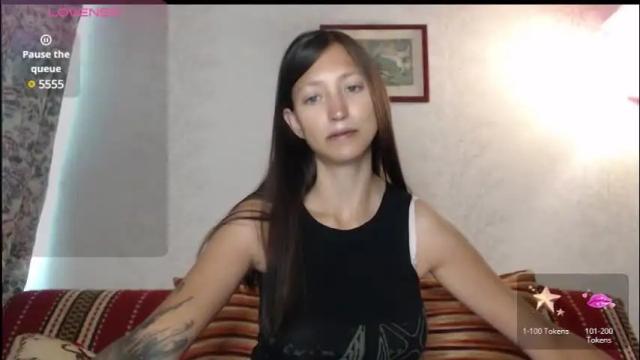 Thumbnail 2, sexy_seld's Stream at Chaturbate, 2 months ago
