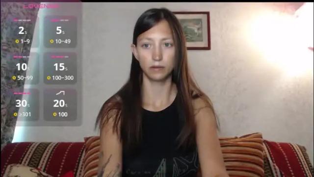 Image 6 of sexy_seld Stream on Chaturbate on 2 months ago