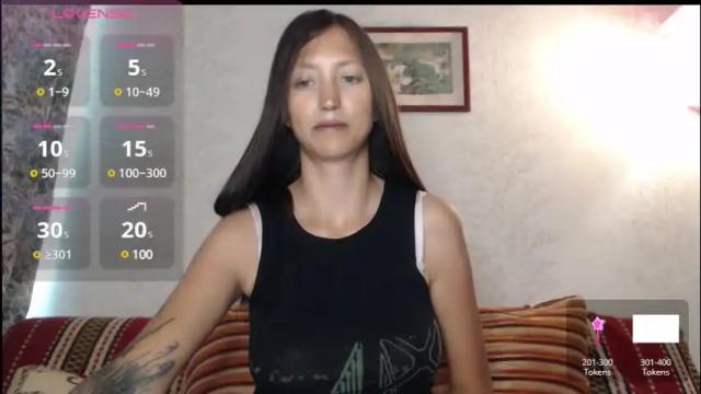 Image 7 of sexy_seld Stream on Chaturbate on 2 months ago