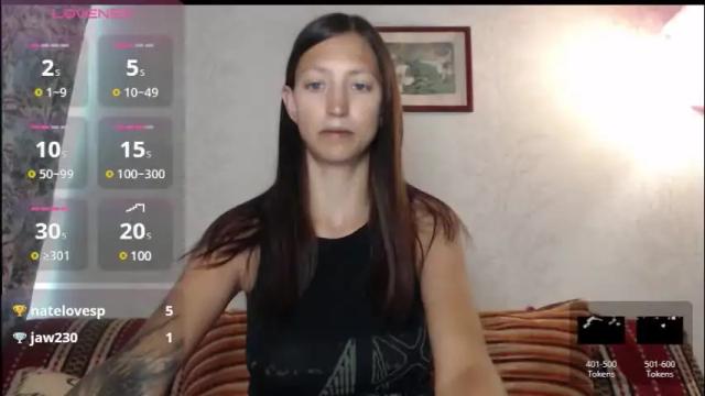 Thumbnail 3, sexy_seld's Stream at Chaturbate, 2 months ago