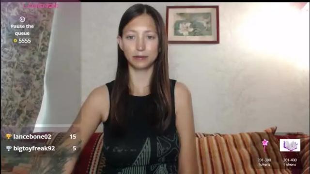 Image 11 of sexy_seld Stream on Chaturbate on 2 months ago