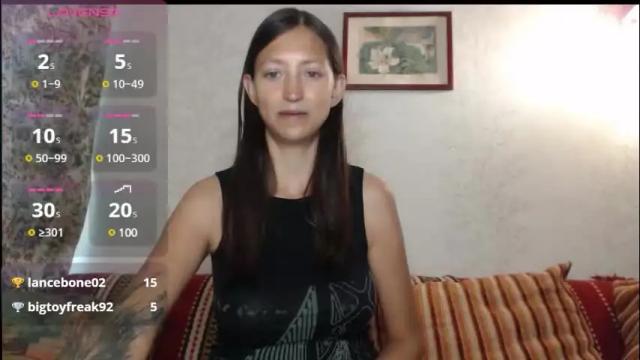 Image 12 of sexy_seld Stream on Chaturbate on 2 months ago