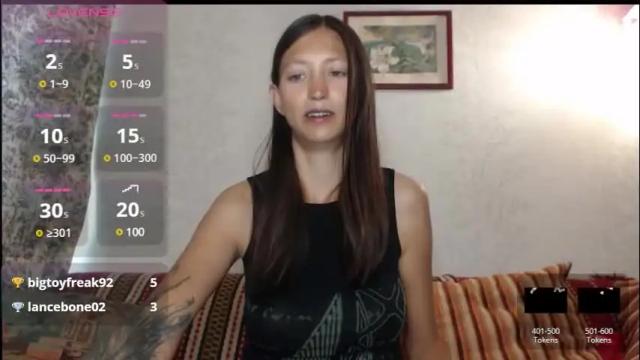 Image 4 of sexy_seld Stream on Chaturbate on 2 months ago