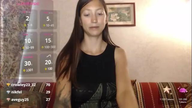 Image 10 of sexy_seld Stream on Chaturbate on 2 months ago