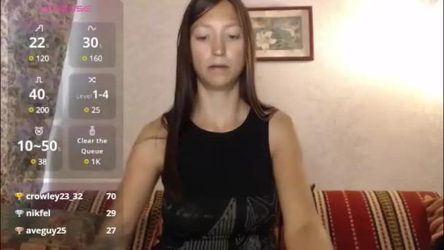 Image 11 of sexy_seld Stream on Chaturbate on 2 months ago