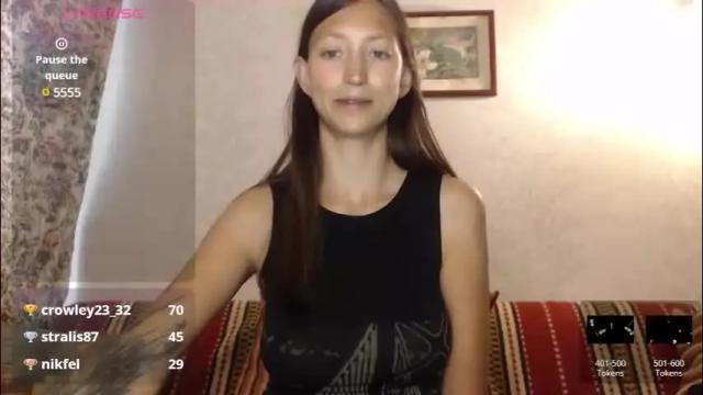 Image 12 of sexy_seld Stream on Chaturbate on 2 months ago