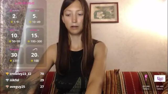 Image 3 of sexy_seld Stream on Chaturbate on 2 months ago