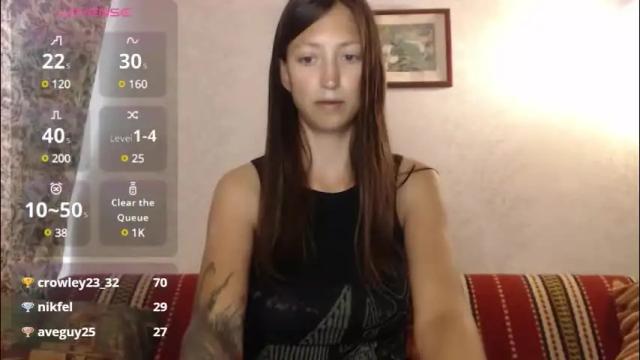 Image 4 of sexy_seld Stream on Chaturbate on 2 months ago