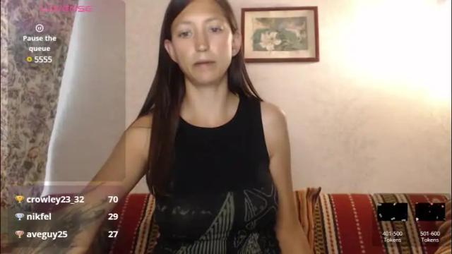 Thumbnail 2, sexy_seld's Stream at Chaturbate, 2 months ago